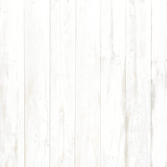 Love is in the Bear - 'Be Mine' Heart BearValentine's Card