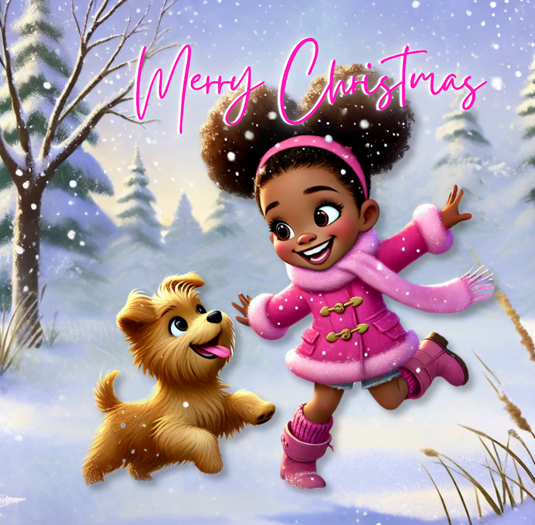 Top Gifts for Kids in the UK this Christmas 2025