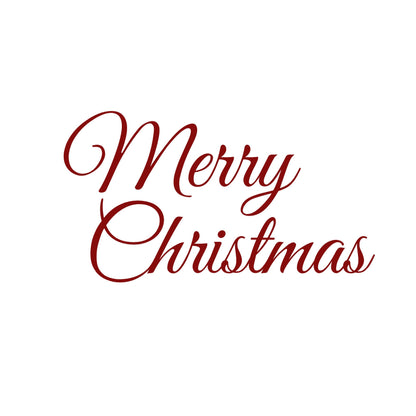 Black/African American Santa & Mrs Claus Christmas Card Pack