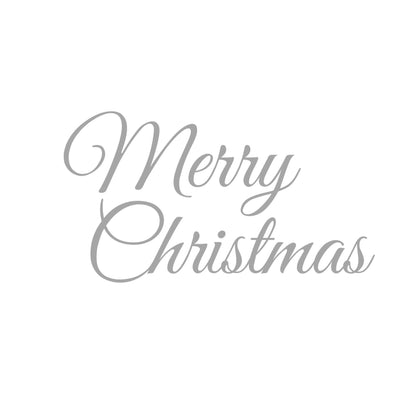 Black/African American Santa & Mrs Claus Christmas Card Pack